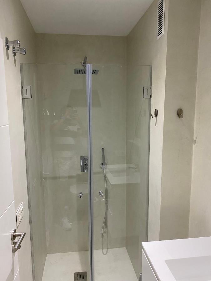 Loft En Torreon Frente Al Mar Apartman Costa Adeje  Kültér fotó